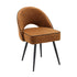 files/DCH-2138-COGNAC-KJB-2P_WB4.jpg