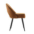 files/DCH-2138-COGNAC-KJB-2P_WB5.jpg