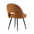 files/DCH-2138-COGNAC-KJB-2P_WB6.jpg