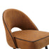 files/DCH-2138-COGNAC-KJB-2P_detail1.jpg