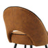 files/DCH-2138-COGNAC-KJB-2P_detail2.jpg
