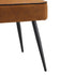 files/DCH-2138-COGNAC-KJB-2P_detail3.jpg