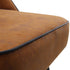 files/DCH-2138-COGNAC-KJB-2P_detail4.jpg