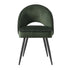 files/DCH-2138-DARKGREEN-VEL-2P_WB2.jpg