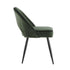 files/DCH-2138-DARKGREEN-VEL-2P_WB4.jpg