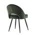 files/DCH-2138-DARKGREEN-VEL-2P_WB5.jpg