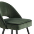 files/DCH-2138-DARKGREEN-VEL-2P_detail1.jpg