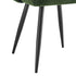 files/DCH-2138-DARKGREEN-VEL-2P_detail2.jpg