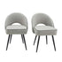 files/DCH-2138-GREY-BOUCLE-2P_WB1.jpg