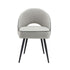 files/DCH-2138-GREY-BOUCLE-2P_WB2.jpg