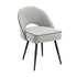 files/DCH-2138-GREY-BOUCLE-2P_WB3.jpg