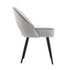 files/DCH-2138-GREY-BOUCLE-2P_WB5.jpg