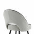 files/DCH-2138-GREY-BOUCLE-2P_detail3.jpg