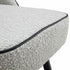 files/DCH-2138-GREY-BOUCLE-2P_detail4.jpg