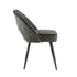 files/DCH-2138-GREY-VEL-2P_WB4.jpg