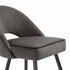 files/DCH-2138-GREY-VEL-2P_detail1.jpg