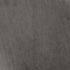files/DCH-2138-GREY-VEL-2P_fabric_detail.jpg