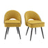 files/DCH-2138-MUSTARD-VEL-2P_WB1.jpg