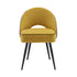 files/DCH-2138-MUSTARD-VEL-2P_WB2.jpg