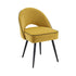 files/DCH-2138-MUSTARD-VEL-2P_WB3.jpg