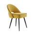 files/DCH-2138-MUSTARD-VEL-2P_WB4.jpg