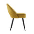 files/DCH-2138-MUSTARD-VEL-2P_WB5.jpg