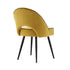files/DCH-2138-MUSTARD-VEL-2P_WB6.jpg