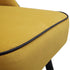 files/DCH-2138-MUSTARD-VEL-2P_detail3.jpg