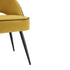 files/DCH-2138-MUSTARD-VEL-2P_detail4.jpg