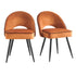 files/DCH-2138-ORANGE-VEL-2P_WB1.jpg