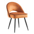 files/DCH-2138-ORANGE-VEL-2P_WB3.jpg