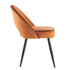 files/DCH-2138-ORANGE-VEL-2P_WB4.jpg