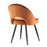 files/DCH-2138-ORANGE-VEL-2P_WB5.jpg