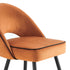 files/DCH-2138-ORANGE-VEL-2P_detail1.jpg
