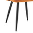 files/DCH-2138-ORANGE-VEL-2P_detail2.jpg