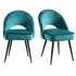 files/DCH-2138-TEAL-VEL-2P_WB1.jpg