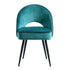 files/DCH-2138-TEAL-VEL-2P_WB2.jpg
