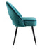 files/DCH-2138-TEAL-VEL-2P_WB5.jpg