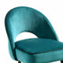 files/DCH-2138-TEAL-VEL-2P_detail1.jpg