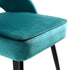files/DCH-2138-TEAL-VEL-2P_detail2.jpg