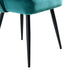 files/DCH-2138-TEAL-VEL-2P_detail4.jpg