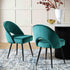 files/DCH-2138-TEAL-VEL-2P_scene1.jpg