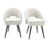 files/DCH-2138-WHITE-BOUCLE-2P_WB1.jpg