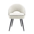 files/DCH-2138-WHITE-BOUCLE-2P_WB2.jpg