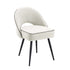 files/DCH-2138-WHITE-BOUCLE-2P_WB3.jpg