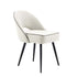 files/DCH-2138-WHITE-BOUCLE-2P_WB4.jpg