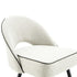 files/DCH-2138-WHITE-BOUCLE-2P_detail1.jpg