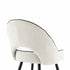 files/DCH-2138-WHITE-BOUCLE-2P_detail3.jpg