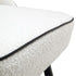 files/DCH-2138-WHITE-BOUCLE-2P_detail4.jpg