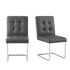 files/DCH-2140-DARKGREY-PU-2P_WB1.jpg